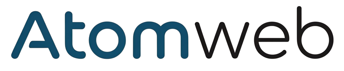 Atomweb